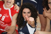 /album/galleria-foto-homepage/pallavolo-miriel-007-jpg2/